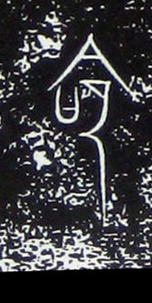 �������ϸ����