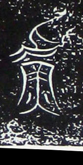 �������ϸ����