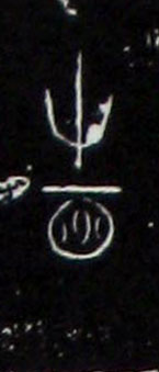 �������ϸ����