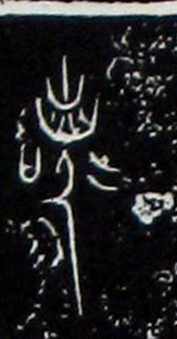 �������ϸ����