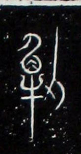 �������ϸ����