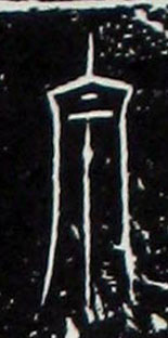 �������ϸ����