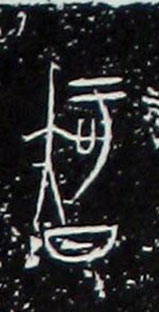 �������ϸ����