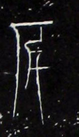 �������ϸ����