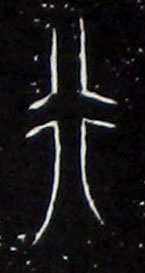 �������ϸ����