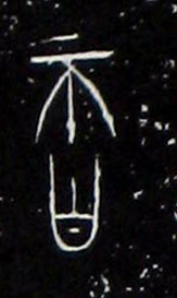 �������ϸ����