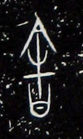 �������ϸ����