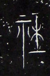 �������ϸ����