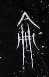 �������ϸ����