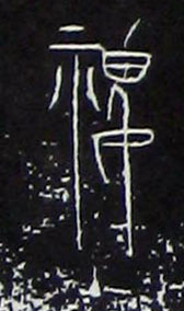 �������ϸ����