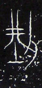 �������ϸ����