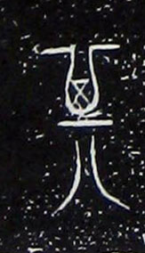 �������ϸ����