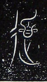 �������ϸ����