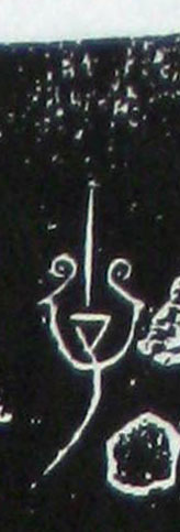 �������ϸ����