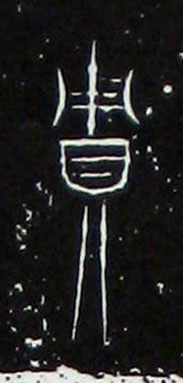 �������ϸ����