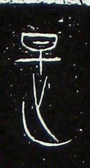 �������ϸ����