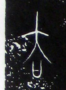 �������ϸ����