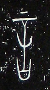 �������ϸ����