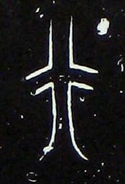 �������ϸ����