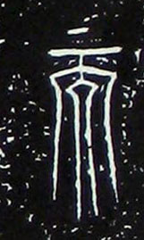 �������ϸ����