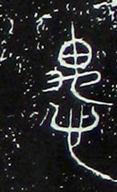 �������ϸ����