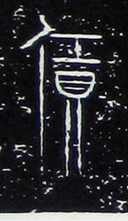 �������ϸ����