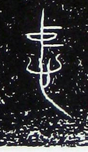 �������ϸ����