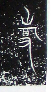 �������ϸ����