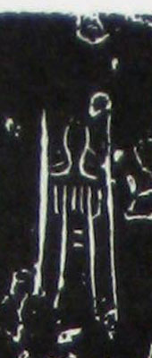 �������ϸ����