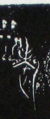 �������ϸ����