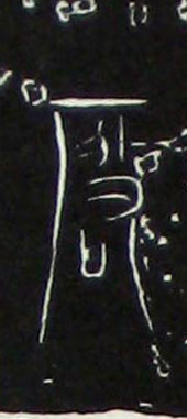 �������ϸ����