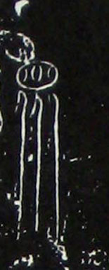 �������ϸ����