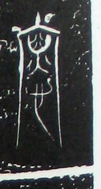 �������ϸ����