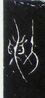 �������ϸ����