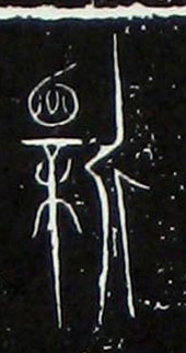 �������ϸ����