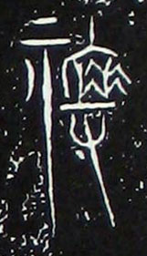 �������ϸ����