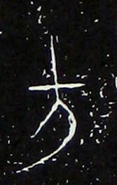 �������ϸ����