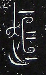 �������ϸ����