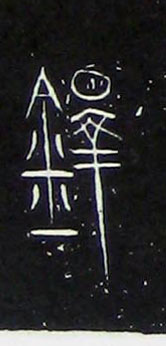 �������ϸ����