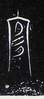 �������ϸ����