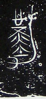 �������ϸ����