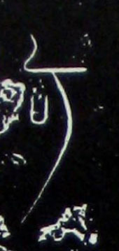 �������ϸ����