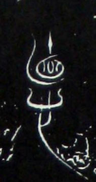 �������ϸ����