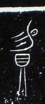 �������ϸ����