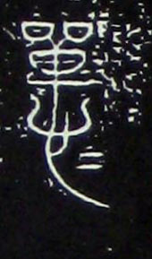 �������ϸ����