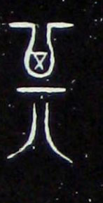 �������ϸ����