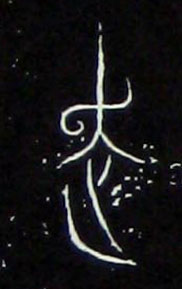 �������ϸ����