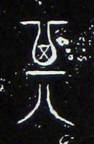 �������ϸ����