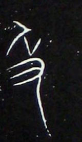 �������ϸ����