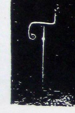 �������ϸ����